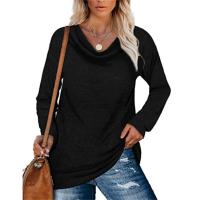 cms/erpbt/backend/web/uploads/erp/collection/images/Women clothes/OYISHAN/EN263442/img_b/EN263442_img_b_4